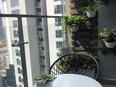 Rivera Park Hà Nội, Vietnam Rivera Park Hà Nội, Vietnam