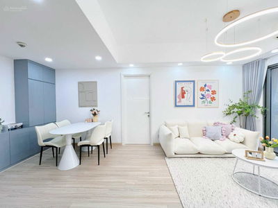 Masteri Thao Dien, Vietnam Masteri Thao Dien, Vietnam