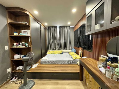 Hà Đô Green View, Vietnam Hà Đô Green View, Vietnam