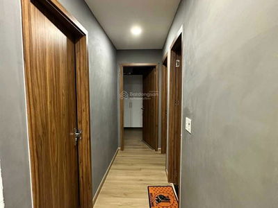 Hà Đô Green View, Vietnam Hà Đô Green View, Vietnam