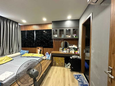 Hà Đô Green View, Vietnam Hà Đô Green View, Vietnam