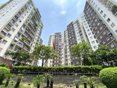 Hà Đô Green View, Vietnam Hà Đô Green View, Vietnam