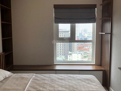 Xi Grand Court, Vietnam Xi Grand Court, Vietnam