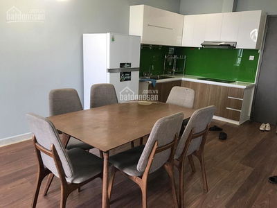 Sunny Plaza, Vietnam Sunny Plaza, Vietnam