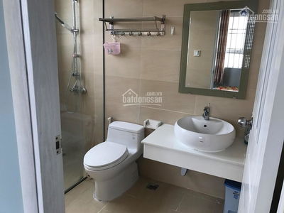 Sunny Plaza, Vietnam Sunny Plaza, Vietnam