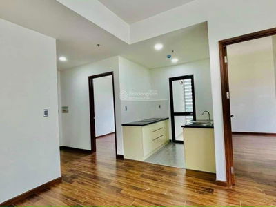 Ehome Southgate, Vietnam Ehome Southgate, Vietnam