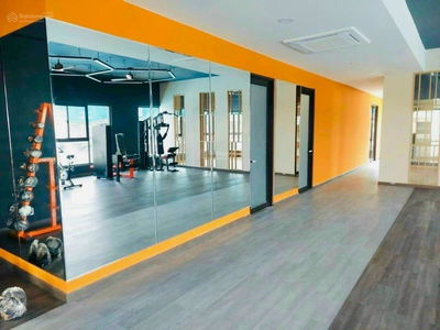 Ehome Southgate, Vietnam Ehome Southgate, Vietnam