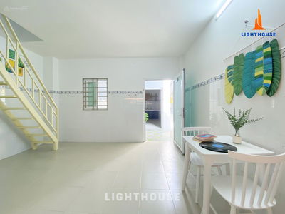 Gehäuse In Nha Be, Vietnam Gehäuse In Nha Be, Vietnam