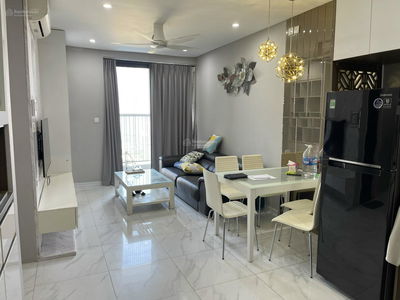 Mỹ Đình Pearl, Vietnam Mỹ Đình Pearl, Vietnam