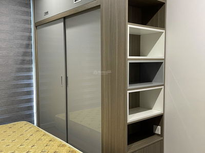 Mỹ Đình Pearl, Vietnam Mỹ Đình Pearl, Vietnam