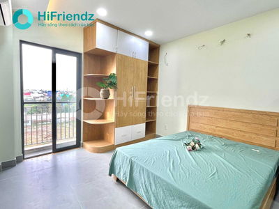 Gehäuse In Ho Chi Minh City, Vietnam Gehäuse In Ho Chi Minh City, Vietnam