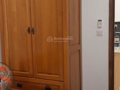 The Golden Star, Vietnam The Golden Star, Vietnam