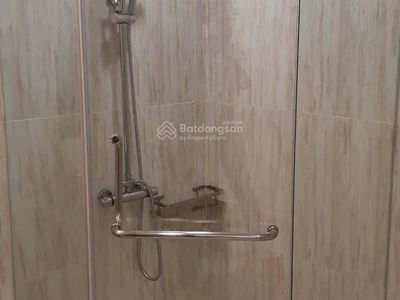 The Golden Star, Vietnam The Golden Star, Vietnam