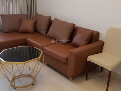 The Golden Star, Vietnam The Golden Star, Vietnam