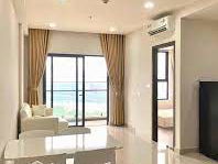 HT Pearl, Vietnam HT Pearl, Vietnam