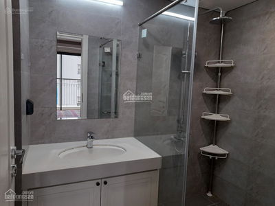 Sunshine Garden, Vietnam Sunshine Garden, Vietnam