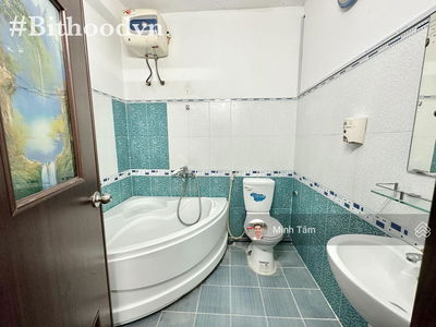 Gehäuse In Ho Chi Minh City, Vietnam Gehäuse In Ho Chi Minh City, Vietnam