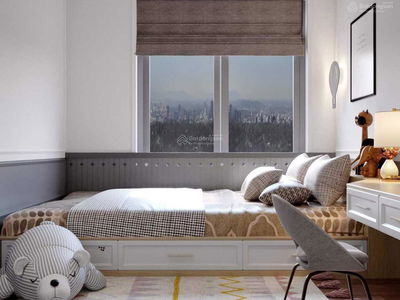 Kingston Residence, Vietnam Kingston Residence, Vietnam