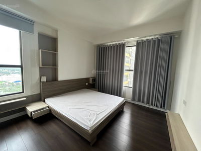 The Sun Avenue, Vietnam The Sun Avenue, Vietnam