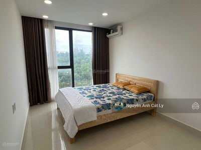 Gateway Vung Tau, Vietnam Gateway Vung Tau, Vietnam