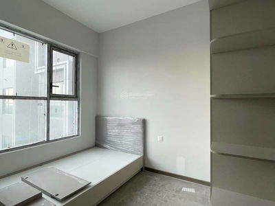 Westgate, Vietnam Westgate, Vietnam