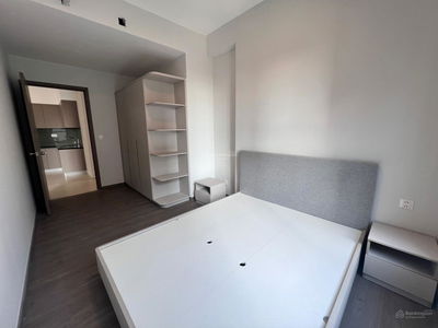 Westgate, Vietnam Westgate, Vietnam