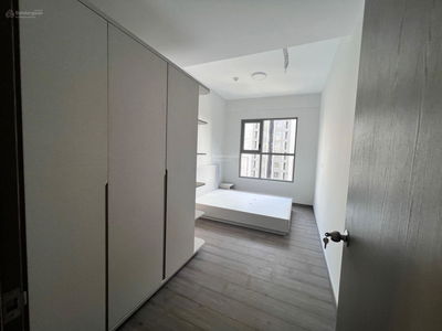 Westgate, Vietnam Westgate, Vietnam