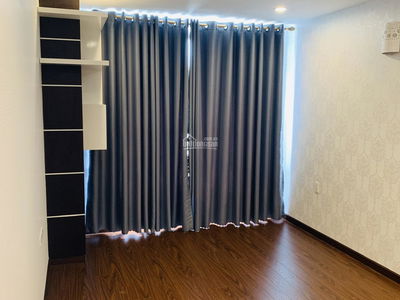 The Harmona, Vietnam The Harmona, Vietnam