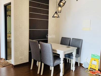 The Harmona, Vietnam The Harmona, Vietnam