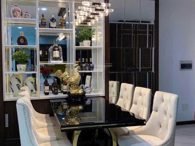 Celadon City, Vietnam Celadon City, Vietnam