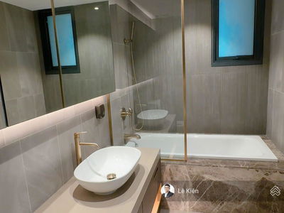 The Antonia, Vietnam The Antonia, Vietnam