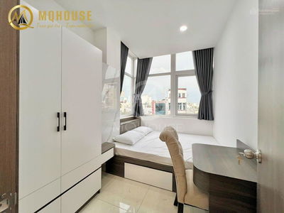 Housing in Ho Chi Minh City, Vietnam Housing in Ho Chi Minh City, Vietnam