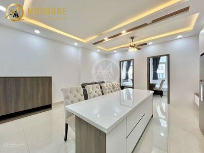 Alojamiento en Ho Chi Minh City, Vietnam Alojamiento en Ho Chi Minh City, Vietnam