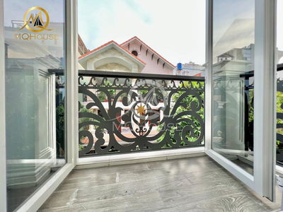 Logement dans Ho Chi Minh City, Vietnam Logement dans Ho Chi Minh City, Vietnam