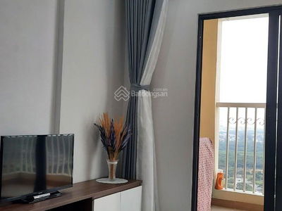 The Era Town, Vietnam  The Era Town, Vietnam