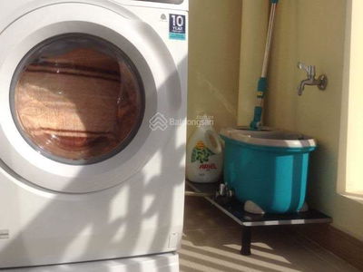 The Era Town, Vietnam The Era Town, Vietnam