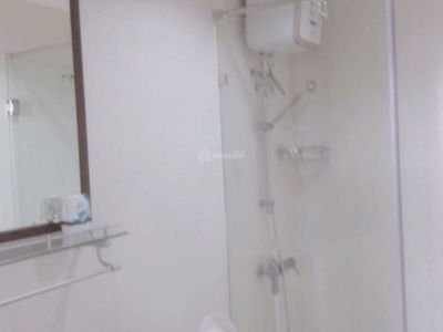 The Era Town, Vietnam The Era Town, Vietnam