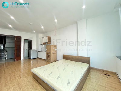 Alojamiento en Ho Chi Minh City, Vietnam Alojamiento en Ho Chi Minh City, Vietnam