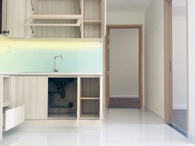 Safira Khang Dien, Vietnam Safira Khang Dien, Vietnam