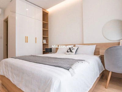 17 Đ. Mai Chí Thọ, Vietnam 17 Đ. Mai Chí Thọ, Vietnam