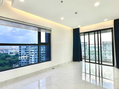 Celadon City, Vietnam Celadon City, Vietnam