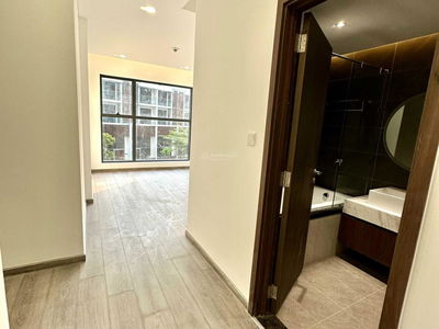 Celadon City, Vietnam Celadon City, Vietnam