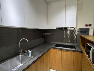 Saigon Royal Residence, Vietnam Saigon Royal Residence, Vietnam