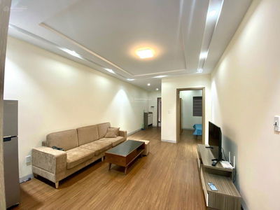 Hoàng Huy Pruksa Town, Vietnam Hoàng Huy Pruksa Town, Vietnam