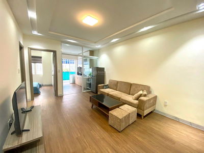 Hoàng Huy Pruksa Town, Vietnam Hoàng Huy Pruksa Town, Vietnam