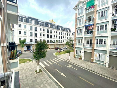 Hoàng Huy Pruksa Town, Vietnam Hoàng Huy Pruksa Town, Vietnam