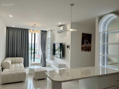 Căn hộ Precia Quận 2, Vietnam Căn hộ Precia Quận 2, Vietnam