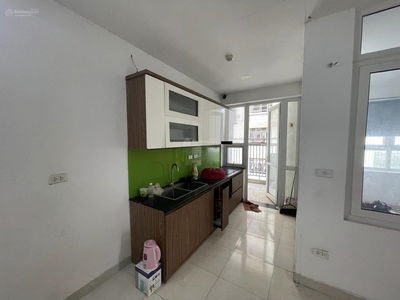 Khu nhà ở Quân đội K35 Tân Mai, Vietnam Khu nhà ở Quân đội K35 Tân Mai, Vietnam