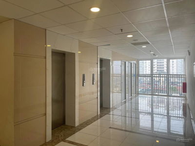 Khu nhà ở Quân đội K35 Tân Mai, Vietnam  Khu nhà ở Quân đội K35 Tân Mai, Vietnam