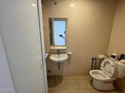 Khu nhà ở Quân đội K35 Tân Mai, Vietnam Khu nhà ở Quân đội K35 Tân Mai, Vietnam